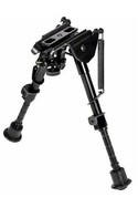 Bipods