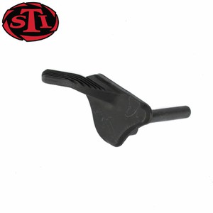 STI Parts